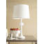 Sol Table Lamp