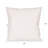Decorative Reversible Throw Pillow-33349438-128783419
