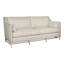 Justice Sofa-1215073367-1312887517-1312887783