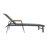 Chaise longue en filet Alfredo-106589961