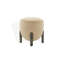 Repose-pieds Leonor Boucle-905049952-875599605
