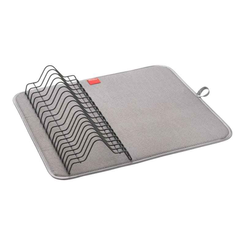 Égouttoir à vaisselle Lava Dry-tex