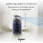 Dyson Purifier Big + Quiet Formaldehyde BP03