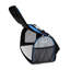 Sac de transport pour animal de compagnie pliable à fermeture à glissière Pet Life-27272984-27272987