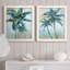 «Bright Breeze I», ensemble de reproductions d'aquarelles conçues par J Paul-718599789-783149578-783149620