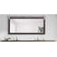 Miroir de salle de bain-1571761632-1571761647