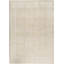 One-of-a-Kind 9'9" X 13'8" Area Rug