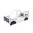 Ahlaan Kids Twin Platform-1762038013