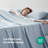 Sleep Zone Cooling Sheet Set-116843172-116843171