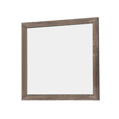 Miroir Jaxten