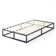 Sanaya 10" Bed Frame