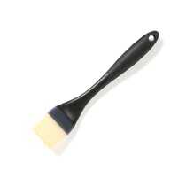 OXO Good Grips Silicone Basting Brush, 1 ct - Food 4 Less