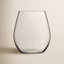 Signature-Kentfield Stemless Red Wine Glasses