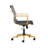 Rogalski Task Chair-1628913533-1628913529