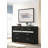 Lanier 63'' W 7 - Drawer Dresser-840330320