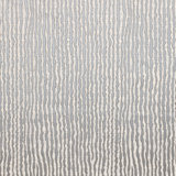 Textured Faux Silk | Elizabeth Fabric_ELIZABETH
