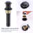 Bathroom Faucet-91219200
