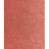 Velveteen Fabric