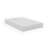 Infapure Mini Crib Rectangle Mattress