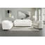 Chaise Paulsen
