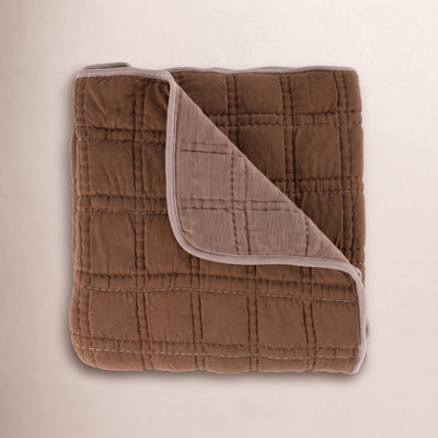 Gana Quilt