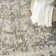 Graelyn Abstract Area Rug