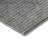 Premium Machine Washable Ariel AMF2009 Abstract Rug-2054450474