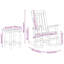 Rocking Chair-1830660037