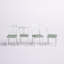 Chaise d'appoint Alnesha-94283404