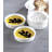 Ebern Designs Sebrena Porcelain Platter