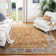 Taylor Hand Tufted Wool Oriental Rug