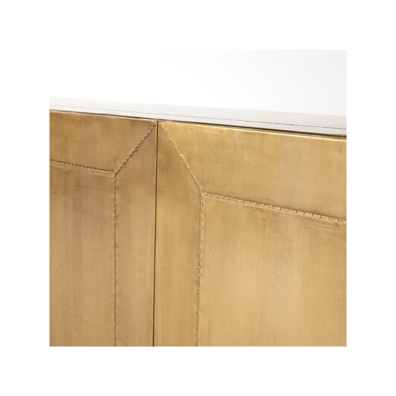 Freda 72'' W Sideboard