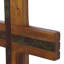 Sculpture Samaira-1199049341
