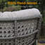 Outdoor Lounge Chair