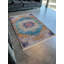 Tapis rectangulaire intérieur / extérieur Scotney-2081947295