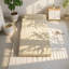 Chaise convertible en velours l 40,16 po x P 30,31 po x 17,32 po Modasi-129379683-129379682