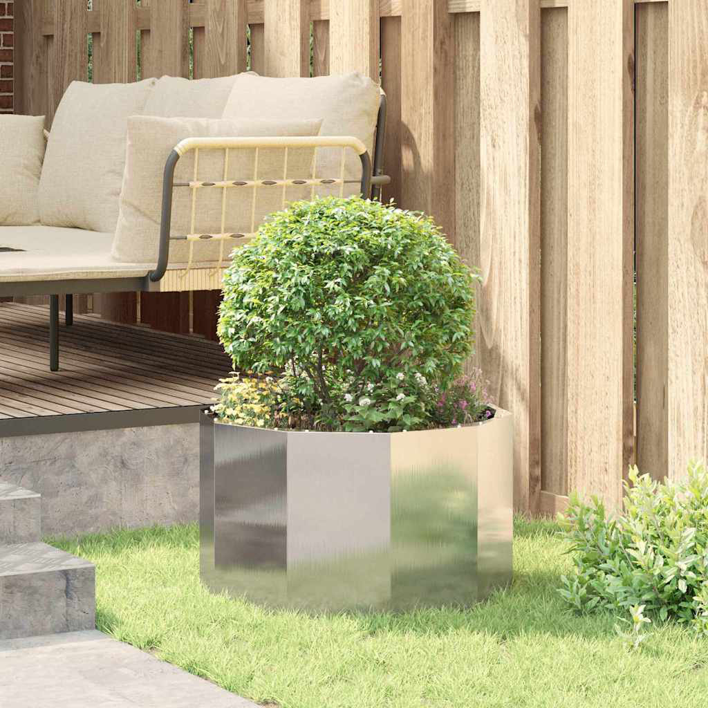 Planter Box