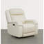 Fauteuil inclinable électrique Zachery-211632648
