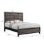 Ensemble de chambre à coucher à panneau 4-1 Yadier-224844138-224844141-258733977