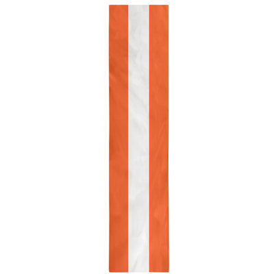 Philadelphia Table Runner