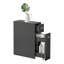 Amorette Bathroom Cabinet