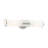 Collingwood 2 - Light Dimmable Vanity Light-1543405729