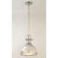 Pelham 1 - Light Pendant-614863427