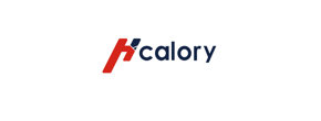 Hcalory Logo