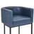 Coffy 33.5" H Upholstered Counter Stool-1341393511