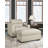Harker Ottoman