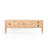 Kenzie 80'' Media Console-593064305