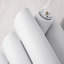 Vertical Flat Panel Radiators-24584384-24532459