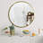 Beshoy Metal Mirror-1547992374-1556408211