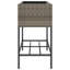Elevated Planter-2046478323-2046478334